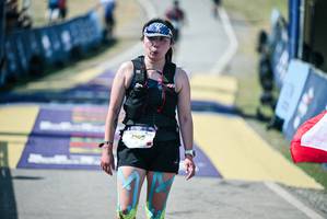 BIB: 
                            <button type="button" onclick="openModal(27151850)" class="btn btn-primary btn-sm float-right btn-popup" data-toggle="modal" data-target=".modal-high-quality">
                        <i class="fas fa-shopping-cart"></i> Add to Cart
                    </button>
                                            <button type="button" onclick="isThisMe(27151850, true)" class="btn btn-success btn-sm float-right btn-popup btn-isme hidden" data-toggle="tooltip" data-placement="bottom" title="นี่คือรูปของคุณใช่ไหม คลิกที่นี่เพื่อเอาเข้าอัลบั้ม">
                        <i class="fas fa-plus"></i> Add to album
                    </button>
                    <button type="button" onclick="isThisMe(27151850, false)" class="btn btn-warning btn-sm float-right btn-popup btn-isnotme hidden">
                        <i class="fas fa-ban"></i> Remove from album
                    </button>